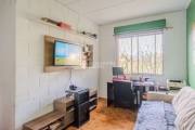 Apartamento com 2 quartos à venda na Avenida Romeu Samarani Ferreira, 400, Vila Nova, Porto Alegre