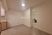 Apartamento com 1 quarto à venda na Rua da República, 555, Cidade Baixa, Porto Alegre