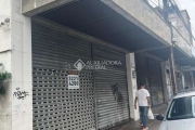 Ponto comercial à venda na Avenida Alberto Bins, 820, Floresta, Porto Alegre