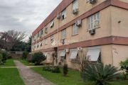 Apartamento com 2 quartos à venda na Rua Coronel Massot, 331, Cristal, Porto Alegre