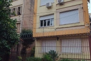 Apartamento com 3 quartos à venda na Rua Ignácio Montanha, 140, Santana, Porto Alegre