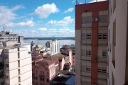 Apartamento com 3 quartos à venda na Rua dos Andradas, 777, Centro Histórico, Porto Alegre