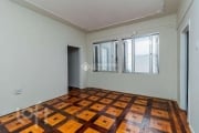 Apartamento com 3 quartos à venda na Avenida Venâncio Aires, 449, Santana, Porto Alegre