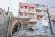 Apartamento com 1 quarto à venda na Rua Santana, 461, Farroupilha, Porto Alegre