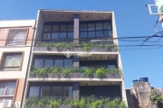 Apartamento com 1 quarto à venda na Rua Vasco da Gama, 879, Bom Fim, Porto Alegre