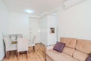 Apartamento com 2 quartos à venda na Avenida Bento Gonçalves, 205, Partenon, Porto Alegre