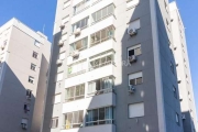 Apartamento com 2 quartos à venda na Rua Wilson Adnislen Freitas de Paiva, 41, Cavalhada, Porto Alegre