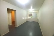 Apartamento com 2 quartos à venda na Avenida Guaíba, 3400, Vila Assunção, Porto Alegre