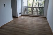 Apartamento com 2 quartos à venda na Rua Jataí, 865, Cristal, Porto Alegre