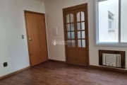 Apartamento com 1 quarto à venda na Avenida João Pessoa, 339, Centro Histórico, Porto Alegre