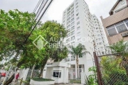 Apartamento com 1 quarto à venda na Rua São Luís, 662, Santana, Porto Alegre