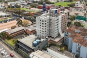 Apartamento com 2 quartos à venda na Rua Felipe de Oliveira, 65, Petrópolis, Porto Alegre