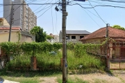 Terreno comercial à venda na Rua Coronel Villagran Cabrita, 354, Partenon, Porto Alegre