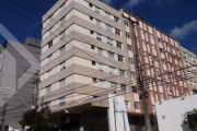 Apartamento com 1 quarto à venda na Rua Vinte de Setembro, 2348, Nossa Senhora de Lourdes, Caxias do Sul