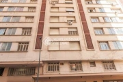 Apartamento com 1 quarto à venda na Rua Coronel Vicente, 625, Centro Histórico, Porto Alegre