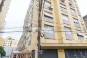 Apartamento com 1 quarto à venda na Avenida João Pessoa, 369, Centro Histórico, Porto Alegre