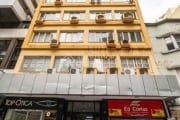 Sala comercial à venda na Rua General Vitorino, 53, Centro Histórico, Porto Alegre