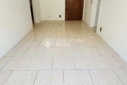 Apartamento com 2 quartos à venda na Rua Erechim, 1050, Nonoai, Porto Alegre