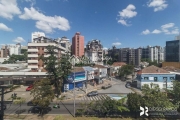 Sala comercial à venda na Avenida Goethe, 71, Rio Branco, Porto Alegre