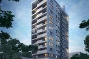 Apartamento com 2 quartos à venda na Rua Santa Cecília, 2235, Santa Cecília, Porto Alegre