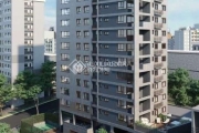 Apartamento com 2 quartos à venda na Rua Santa Cecília, 2235, Santa Cecília, Porto Alegre