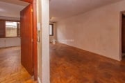 Apartamento com 2 quartos à venda na Rua Gonçalves Dias, 979, Menino Deus, Porto Alegre