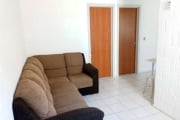 Apartamento com 2 quartos à venda na Rua Paulo Renato Ketzer de Souza, 300, Rubem Berta, Porto Alegre