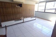 Apartamento com 2 quartos à venda na Rua São Vicente, 563, Rio Branco, Porto Alegre