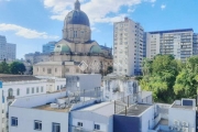 Apartamento com 3 quartos à venda na Rua Coronel Fernando Machado, 839, Centro Histórico, Porto Alegre