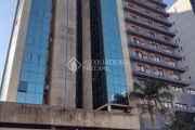 Sala comercial à venda na Rua Riachuelo, 1038, Centro Histórico, Porto Alegre