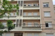 Apartamento com 3 quartos à venda na Rua Olavo Bilac, 462, Santana, Porto Alegre