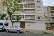 Apartamento com 3 quartos à venda na Rua Olavo Bilac, 462, Santana, Porto Alegre