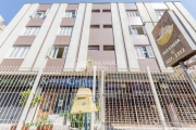 Apartamento com 2 quartos à venda na Avenida Getúlio Vargas, 195, Menino Deus, Porto Alegre