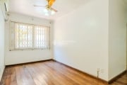 Apartamento com 2 quartos à venda na Avenida Getúlio Vargas, 195, Menino Deus, Porto Alegre