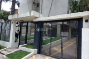 Cobertura com 2 quartos à venda na Avenida Capivari, 572, Cristal, Porto Alegre