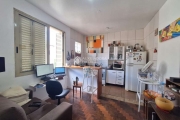 Apartamento com 1 quarto à venda na Rua José do Patrocínio, 287, Cidade Baixa, Porto Alegre