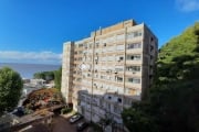 Apartamento com 2 quartos à venda na Avenida Guaíba, 3500, Vila Assunção, Porto Alegre