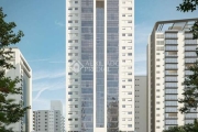 Apartamento com 4 quartos à venda na Rua 1201, 432, Centro, Balneário Camboriú