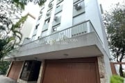 Apartamento com 2 quartos à venda na Rua Olavo Bilac, 110, Azenha, Porto Alegre