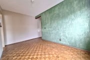 Apartamento com 1 quarto à venda na Rua Engenheiro Fernando Mendes Ribeiro, 252, Santo Antônio, Porto Alegre