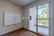 Apartamento com 3 quartos à venda na Avenida Arnaldo Bohrer, 175, Teresópolis, Porto Alegre