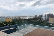 Apartamento com 1 quarto à venda na Avenida Doutor Nilo Peçanha, 3245, Bela Vista, Porto Alegre