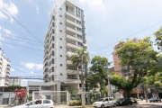 Apartamento com 1 quarto à venda na Rua Castro Alves, 885, Independência, Porto Alegre