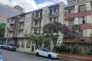 Apartamento com 1 quarto à venda na Rua Coronel Bordini, 313, Auxiliadora, Porto Alegre