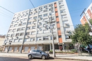 Apartamento com 2 quartos à venda na Rua Sofia Veloso, 15, Cidade Baixa, Porto Alegre