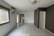 Apartamento com 1 quarto à venda na Rua Pedro Boticário, 267, Glória, Porto Alegre