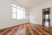 Apartamento com 3 quartos à venda na Avenida Venâncio Aires, 465, Cidade Baixa, Porto Alegre