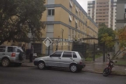 Apartamento com 2 quartos à venda na Rua Botafogo, 631, Menino Deus, Porto Alegre