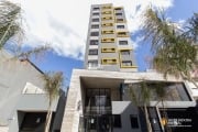 Apartamento com 1 quarto à venda na Rua José de Alencar, 1281, Menino Deus, Porto Alegre