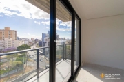 Apartamento com 1 quarto à venda na Rua José de Alencar, 1281, Menino Deus, Porto Alegre